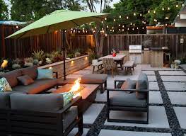 5 Ways to Transform Your Patio into a Cozy Spring Retreat